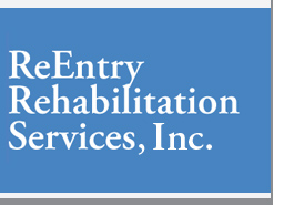 ReEntry Rehabilitation Services